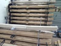 Gambar Towing Mobil Honda Mobilio/B-RV 2022-2024 | Bumper Belakang ARB dari OrleeVariasi undefined 5 Tokopedia