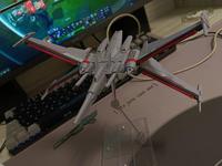 Gambar SNOW FLAME Decal HG-95 HG Infinite Justice Type II / 2 - Water Decal Flaming Snow Studio dari mechaniSTORE Bandung undefined 3 Tokopedia