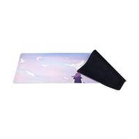 Gambar DAREU ESP 109 NON-SLIP GAMING MOUSEPAD PURPLE-WHITE dari Masterpiece Computer SMD undefined 2 Tokopedia