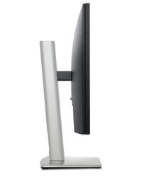Gambar Monitor DELL P2725H 27 Inch IPS FHD 100Hz 99% sRGB HDMI DP VGA USB-C Hub 3YR dari Intech Nusa Solusi undefined 5 Tokopedia
