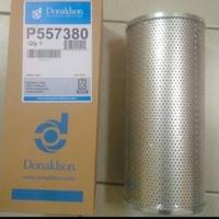 Gambar FILTER ELEMENT HYDRAULIC/ FILTER HIDROLIK P55-7380 07063-01100, SPAREPART ALAT BERAT EXCAVATOR DOZER & TRUCK dari DIESEL PARTS SUKSES undefined 1 Tokopedia
