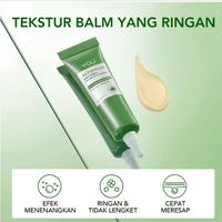 Gambar You Acne Plus Triple Action Spot Care X 15 Gram dari KPSB MALL undefined 2 Tokopedia