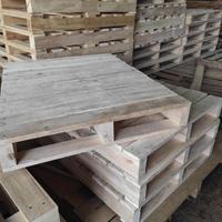 Gambar Pallet Kayu Sengon Laut Albasia Ukuran 80×100cm Untuk Dipan, Tatakan Barang, Decorasi, Meja kursi , Hiasan ruangan cafe dll - Rapat dari decoration 4 undefined 1 Tokopedia