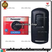 Gambar Batre Batere Baterai Remot Remote Honda Adv Pcx Vario Scoopy 150 125 - MIO FINO dari Ahlan Online Shop undefined 5 Tokopedia