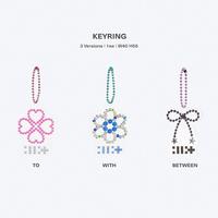 Gambar ILLIT 2nd Mini Album - I'LL LIKE YOU [GLLIT Ver.] - Weverse Shop - WITH Vers dari Prahues undefined 3 Tokopedia