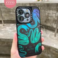 Gambar NEW NEW!! PREMIUM CASETI-FY STAR WARS & HARRY PORTER NAGINI SNAKE EDITION CASE IPHONE 15 PROMAX 15 PRO 15 14 PROMAX 14 PRO 14 13 PROMAX 13 PRO 13 12 PROMAX 12 PRO 12 11 PROMAX 11 MILENNIUM FALCON SHOCKPROOFT TOP - MILENIUM FALCON, 15 dari munginah undefined 2 Tokopedia