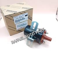 Gambar Coil Botol Toyota Kijang 5K 7K Original dari Rafael Autopart undefined 5 Tokopedia
