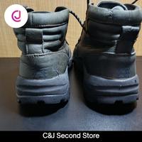 Gambar Sepatu Boot K2 Size 41 Insole 26 cm dari C&J SecondStore undefined 4 Tokopedia