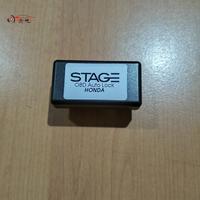 Gambar OBD LOCK OEM HONDA MATIC dari Bakoel Audio Mobil Tgr undefined 1 Tokopedia