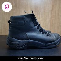 Gambar Sepatu Boot K2 Size 41 Insole 26 cm dari C&J SecondStore undefined 2 Tokopedia