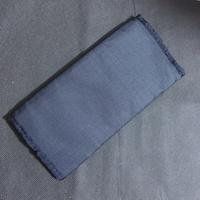 Gambar case softcase filter hoya dompet serbaguna pelindung kamera sony lumix olympus pentax ricoh fujifilm pocket digicam camdig dari Berkat Berlimpah 88 undefined 2 Tokopedia
