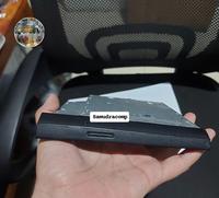 Gambar DVD RW Laptop HP 1000 SN-208 SN-208FB/HPMHF 685096-001 dari samudracomp undefined 4 Tokopedia