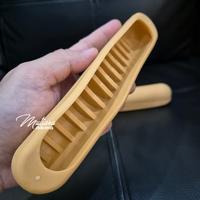 Gambar Karet Atas Tongkat Ketiak /Kruk dari Mutiara Olcare undefined 4 Tokopedia