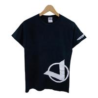 Gambar Gildan heavy cotton venom trickshots poolaholic S (minus) dari hanyarthrifting undefined 1 Tokopedia