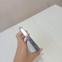 Gambar Samsung Galaxy S22 Ultra 256GB Second Berkulitas dari Gadget Pin Store undefined 5 Tokopedia