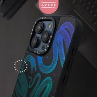 Gambar NEW NEW!! PREMIUM CASETI-FY STAR WARS & HARRY PORTER NAGINI SNAKE EDITION CASE IPHONE 15 PROMAX 15 PRO 15 14 PROMAX 14 PRO 14 13 PROMAX 13 PRO 13 12 PROMAX 12 PRO 12 11 PROMAX 11 MILENNIUM FALCON SHOCKPROOFT TOP - MILENIUM FALCON, 15 dari munginah undefined 5 Tokopedia