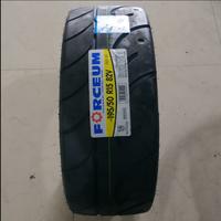 Gambar Jual Ban mobil sidoarjo Murah Ukuran 195 50 15 Merek Forceum Exp Sport Rekomendasi Untuk Mobil Sedan Hatchback - PASANG DI TOKO dari Strike119 undefined 1 Tokopedia