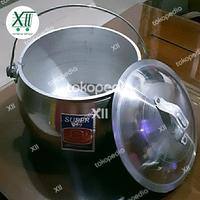 Gambar SUPER 899 NO 9 PANCI PERIUK ~ NASI LIWET ~ KASTROL dari Xll Yoss undefined 3 Tokopedia