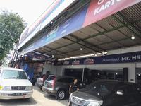 Gambar Velg Mobil Racing HSR TL R15 Avanza Brio Agya Sigra Cayla Dall Pelek Racing Termurah Berkualitas dari TOKO VELG DAN BAN PEKALONGAN undefined 3 Tokopedia