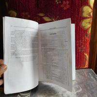 Gambar Buku Original AKUNTANSI PERMINYAKAN HARYONO Bekas dari ABC AMPEL BOOKS CENTRE undefined 2 Tokopedia
