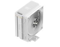 Gambar OCYPUS IOTA A40 | CPU Air Cooler with High-Performance Silent Fans - WHITE dari distributorkomputer undefined 2 Tokopedia