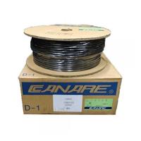 Gambar Kabel Canare L2T2S Interconnect Microphone Cable per meter - 1 METER dari Excellent Audio Official undefined 5 Tokopedia