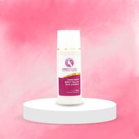 Gambar Drwskincare Hand Body Night Yellow Plus Licorice dari DRW officialstore undefined 2 Tokopedia
