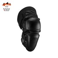 Gambar Knee Guard Leatt Enduro Original - S/M dari MSD BALI_NEW undefined 1 Tokopedia