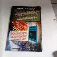 Gambar BUKU INI KRISTEN Peranan Gereja dalam Masyarakat dari Toko Inefabble undefined 3 Tokopedia