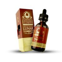 Gambar LUNAR STRAWBERRY CHEESECAKE 60ML BY VAPEZOO x EMKAY ORIGINAL AUTHENTIC dari NAS VIRTUAL undefined 1 Tokopedia