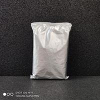 Gambar Terlaris L-Men Lmen Gainmass Gain Mass Chocolate 500Gr Susu Tambah Berat Badan - Foil 250gr dari Retro Chic&#39;s undefined 3 Tokopedia