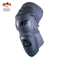 Gambar Knee Guard Leatt Enduro Original - S/M dari MSD BALI_NEW undefined 3 Tokopedia