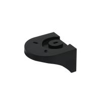 Gambar Qlight TWA80 - WALL MOUNT VERTICAL MOUNTING BRACKETS PC dari Transavia Utama undefined 1 Tokopedia