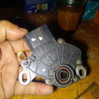 Gambar sensor maju mundur  Honda stream 1700cc dari drmtrbdg undefined 4 Tokopedia