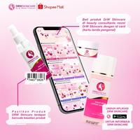 Gambar Drwskincare Hand Body Night Yellow Plus Licorice dari DRW officialstore undefined 3 Tokopedia