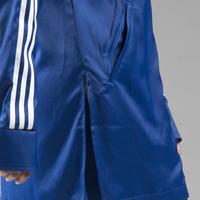 Gambar Jaket Adidas Originals Womens Fashion League  Tracktop Original - M dari Palugadasport undefined 5 Tokopedia