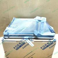 Gambar Evaporator AC Mobil Calya / Sigra Evap AC Mobil Daihatsu Toyota POKKA dari ES cendol391 undefined 2 Tokopedia