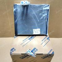 Gambar Evaporator AC Mobil Calya / Sigra Evap AC Mobil Daihatsu Toyota POKKA dari ES cendol391 undefined 1 Tokopedia