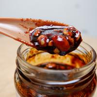 Gambar Bumbu rujak / rujak buah / pedas manis / homemade / cocolan buah dari simplykayatoast undefined 1 Tokopedia