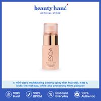Gambar ESQA Mini Mist Universe Setting Spray dari BeautyHaul_NEW undefined 1 Tokopedia