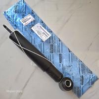 Gambar SHOCKBREAKER BELAKANG INNOVA ALL NEW REBORN SKOK ORIGINAL ASLI BARU dari Mapan Jaya Sparepart undefined 1 Tokopedia