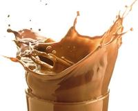 Gambar Terlaris L-Men Daily Whey Protein Rasa Dark Choco 250Gr Susu Lmen Coklat dari Retro Chic&#39;s undefined 5 Tokopedia