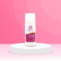 Gambar Drwskincare Hand Body Night Yellow Plus Licorice dari DRW officialstore undefined 1 Tokopedia