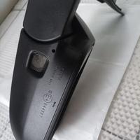 Gambar Spion Innova Reborn type V Venturer Original - Crome dari RAYA MOTOR. undefined 4 Tokopedia