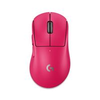 Logitech G Pro X Superlight 2 DEX Lightspeed Wireless Gaming Mouse - foto 4