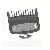 Gambar Wahl Legend Attachment Comb Tapak Clipper Jarak Sisir Ukuran Wahl Plat Besi Sepatu Cliper Wahl - besi 1,5mm dari BertyweorsaGrosir undefined 4 Tokopedia