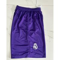 Gambar Big Sale.. CELANA BOLA REAL MADRID Y3 NEW 2023/2024 NEW GRADE ORI - 2Wd dari makmurmaryanooy undefined 3 Tokopedia