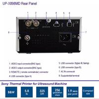 Gambar Printer USG Sony UP-X898MD / Usg Printer Sony dari ADSA MEDIKA undefined 3 Tokopedia