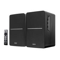 Edifier R1280DBS / R1280-DBS R 2.0 Active Bookshelf Wireless Desktop Speaker - foto 2