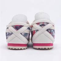 Gambar Sepatu Onitsuka Tiger Mexico 66 Indo Tali Pitaya // Free faverbag & kaos kaki - Pitaya, 36 dari ONITSUKA STORE INDO undefined 5 Tokopedia